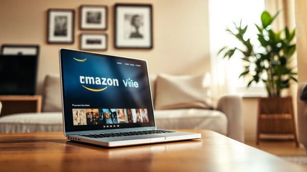10 joyaux méconnus à découvrir sur Amazon Prime Video