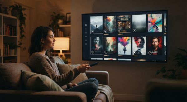 10 joyaux méconnus à découvrir sur Amazon Prime Video