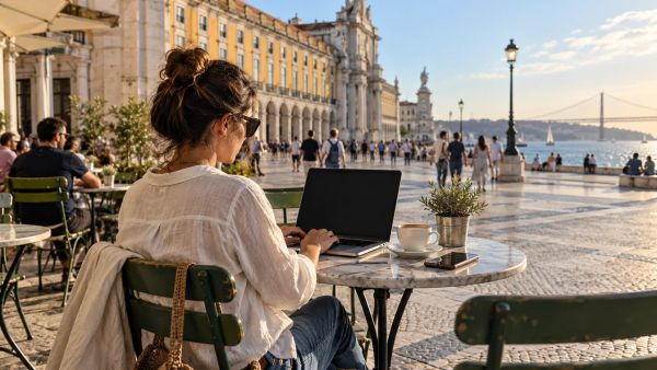 10 stratégies efficaces pour augmenter votre taux de clic
