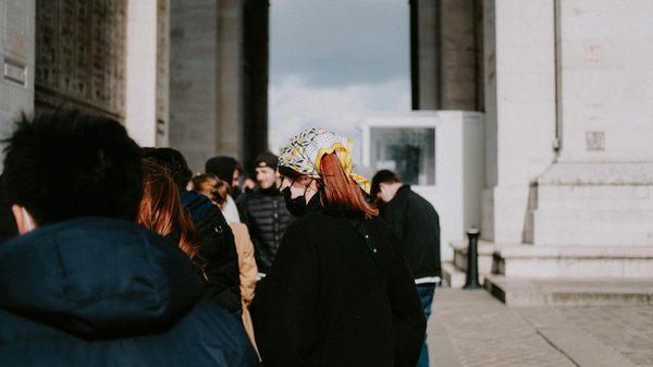 Avantages d'une banque en ligne: découvrez-les ici