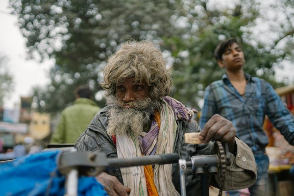 Maîtrisez le foie gras cru de canard comme un chef