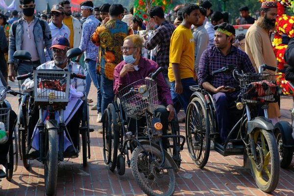 Guide complet des sites de rencontre en ligne