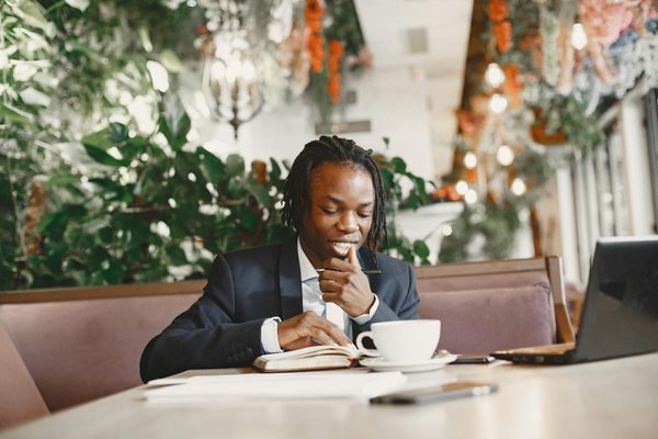 Boostez votre taux de clic en marketing digital