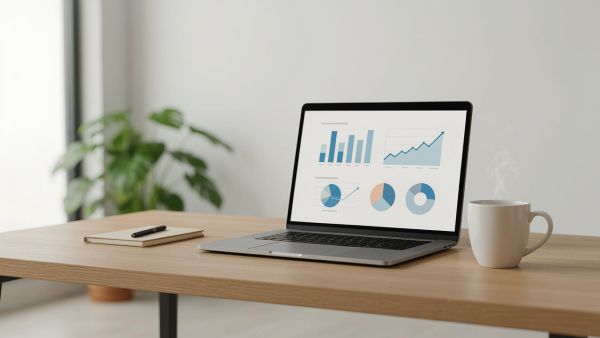 Boostez votre taux de clic en marketing digital