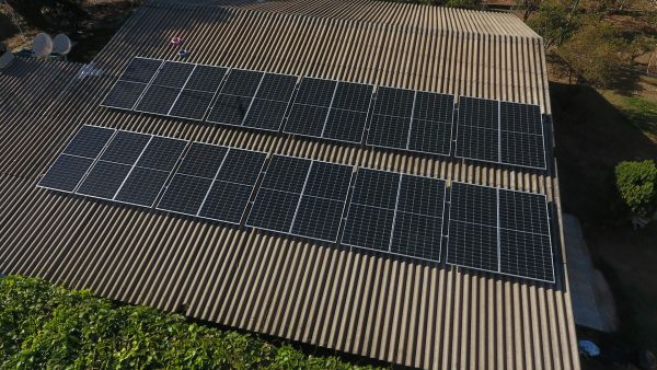 Comment maximiser vos économies avec des panneaux solaires