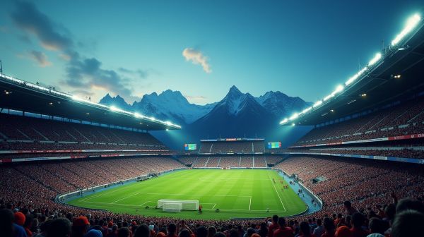 Découvrez le championnat Top 14 et ses meilleurs clubs de rugby