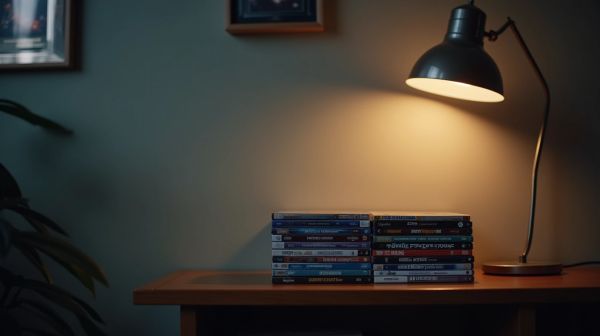 Films à voir sur Amazon Prime : découvrez des pépites cachées