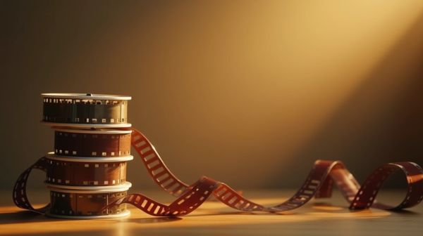 Films à voir sur Amazon Prime : découvrez des pépites cachées