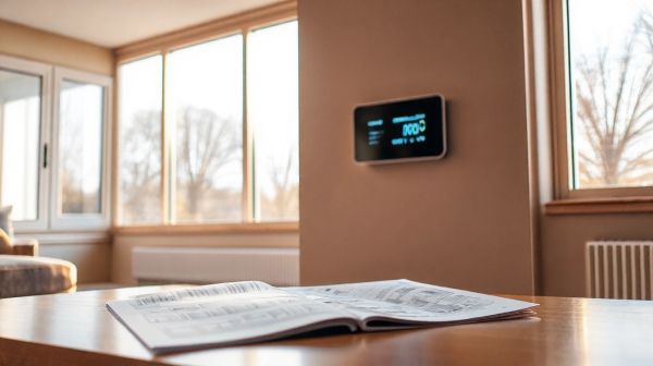 Guide ultime pour optimiser votre rénovation énergétique