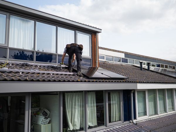 Guide ultime pour optimiser votre rénovation énergétique