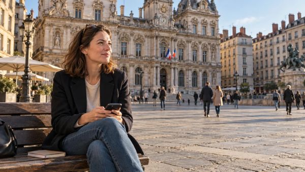 Outils et coordonnées indispensables pour signaler la maltraitance