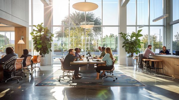 Pourquoi utiliser un crm gratuit pour votre entreprise