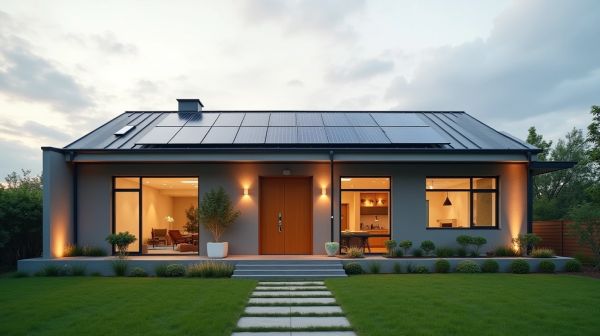 Réussir votre rénovation énergétique : les étapes indispensables