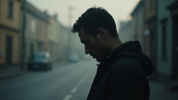 Signalement maltraitance : étapes et contacts essentiels