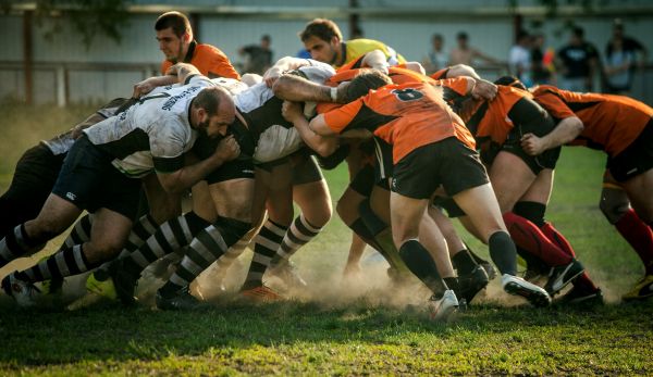 Top 14 : Classesment des clubs de rugby incontournables