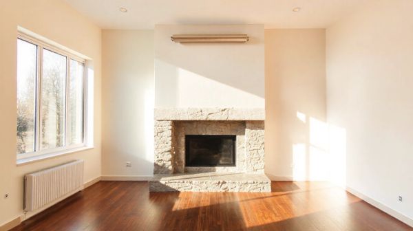 Top équipements thermiques à installer pour un confort optimal